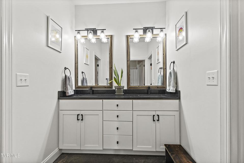 Photo #23: 131 Brown Drive