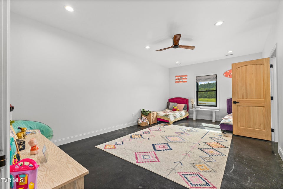 Photo #24: 131 Brown Drive