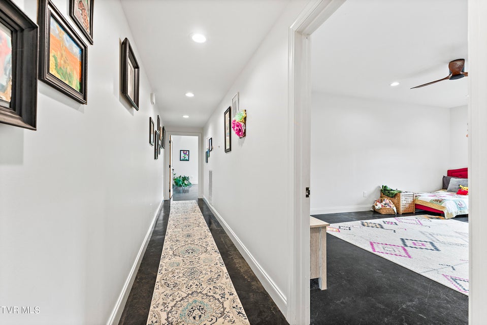 Photo #25: 131 Brown Drive