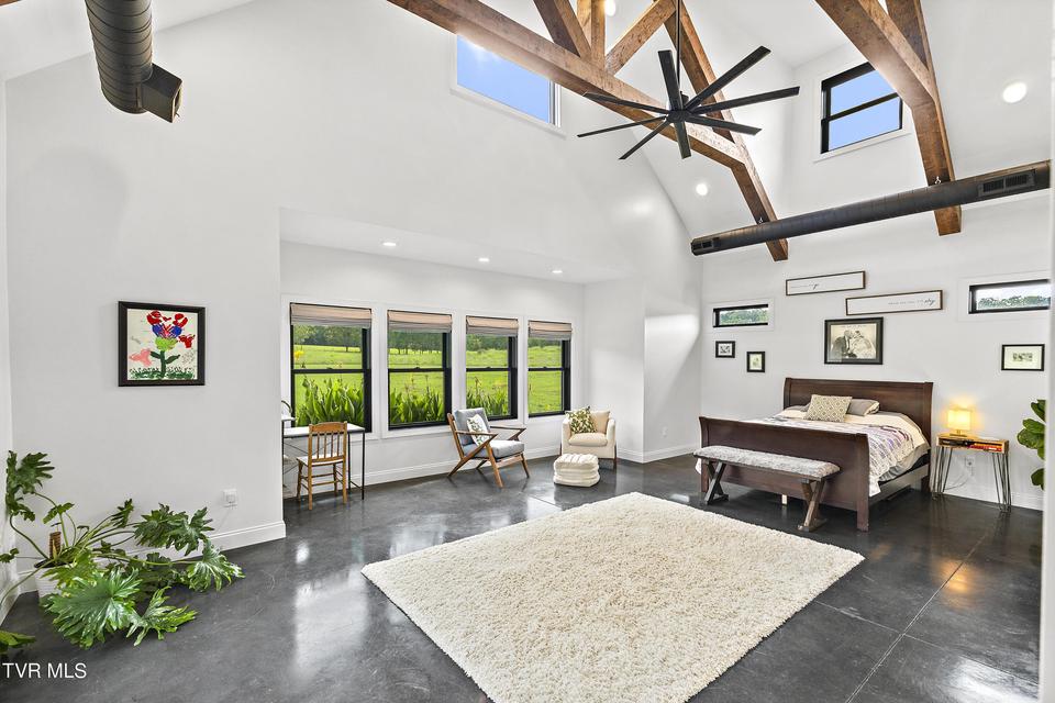 Photo #26: 131 Brown Drive