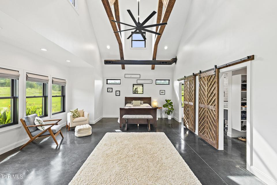 Photo #27: 131 Brown Drive