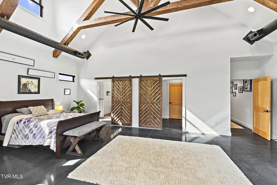 Photo #28: 131 Brown Drive