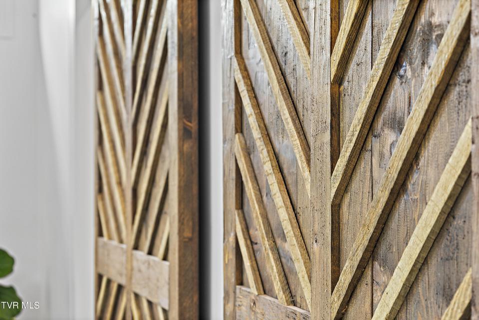 Photo #29: 131 Brown Drive