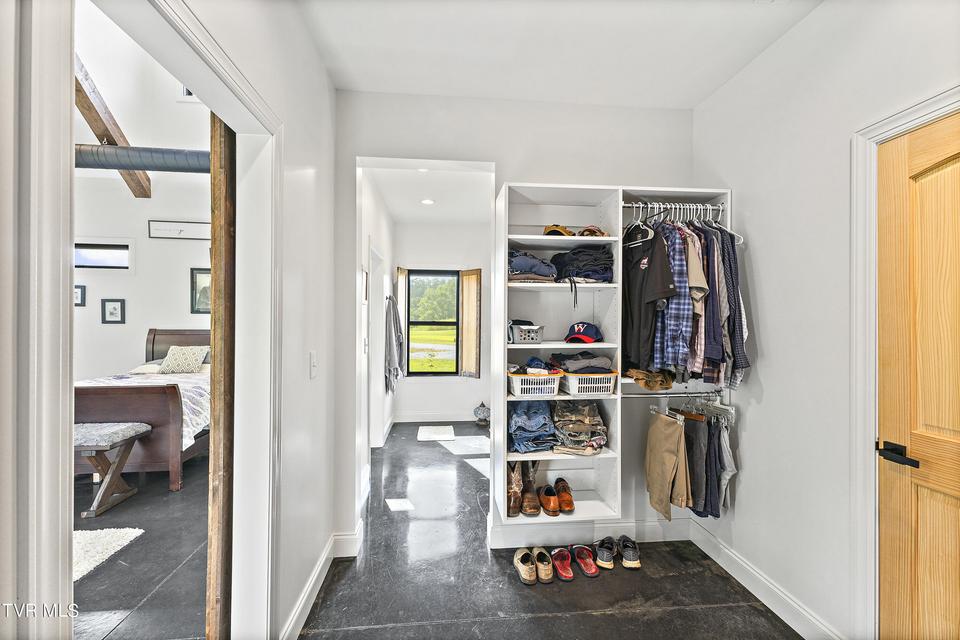 Photo #30: 131 Brown Drive