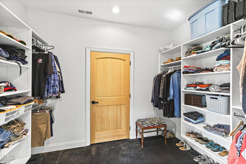 Photo #31: 131 Brown Drive