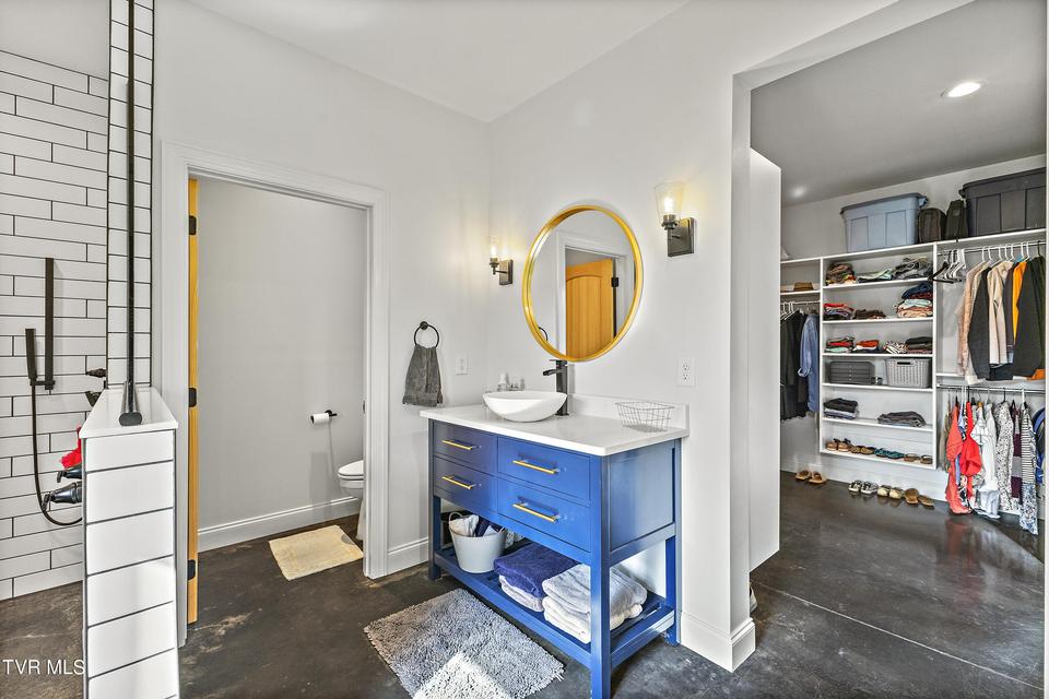 Photo #33: 131 Brown Drive