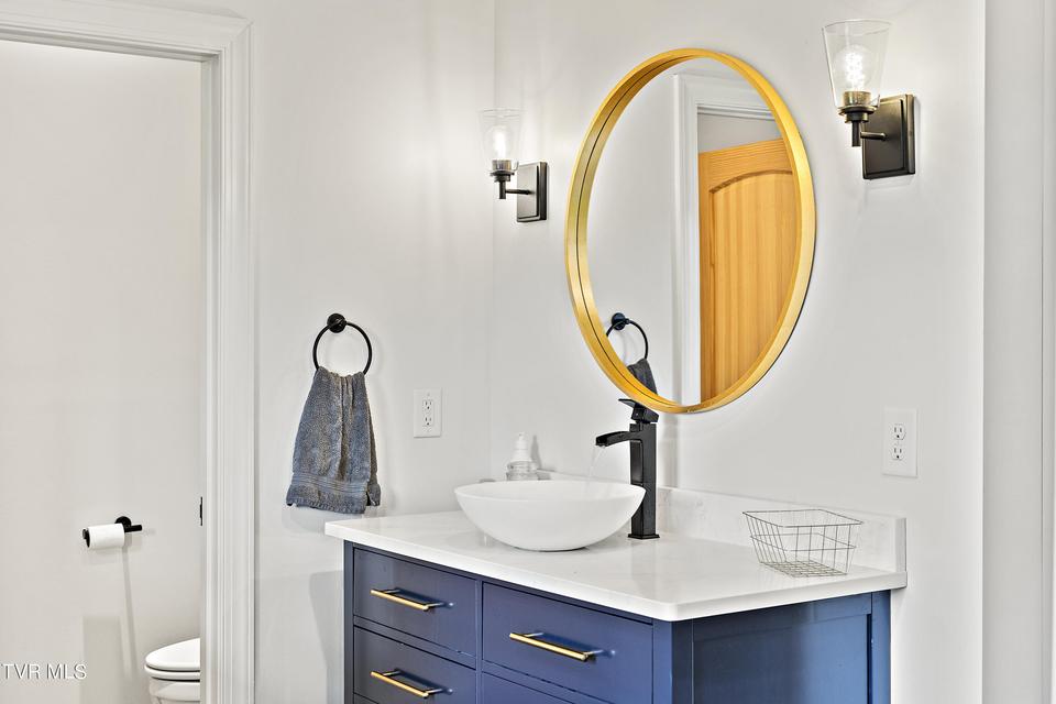 Photo #34: 131 Brown Drive