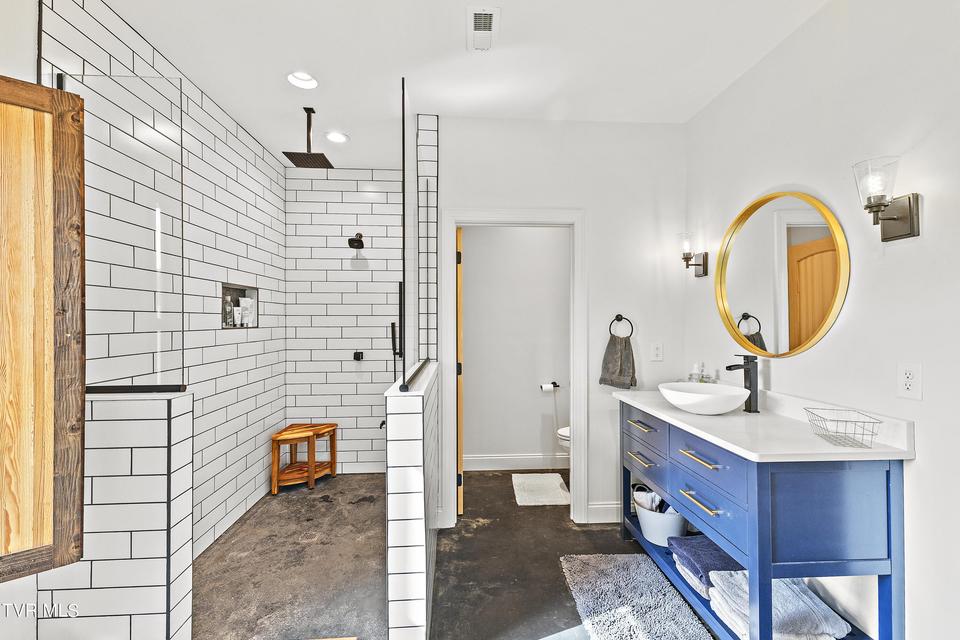 Photo #32: 131 Brown Drive