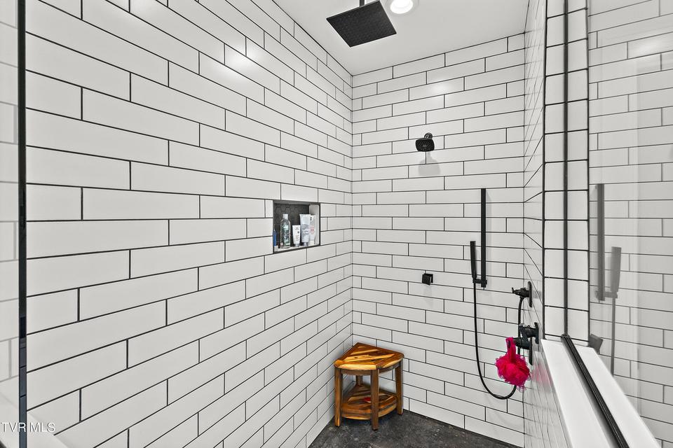 Photo #35: 131 Brown Drive