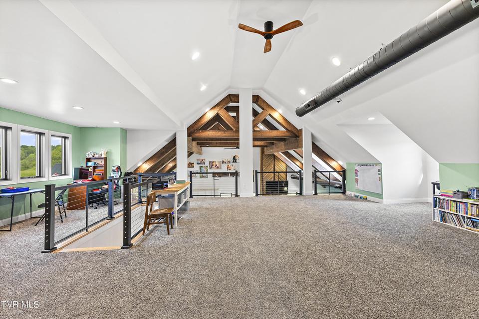 Photo #38: 131 Brown Drive