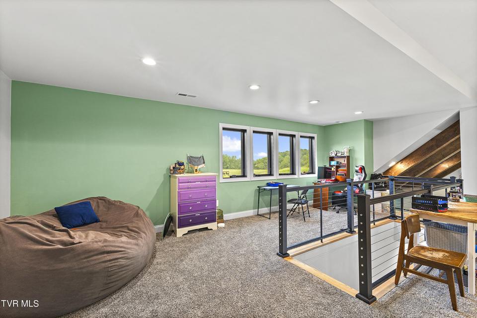 Photo #37: 131 Brown Drive