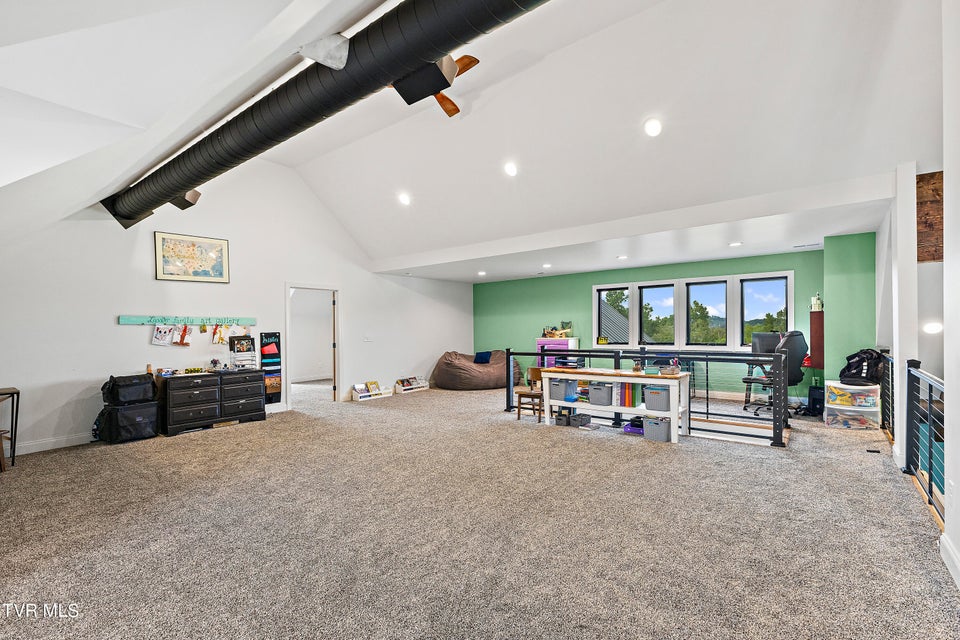 Photo #36: 131 Brown Drive