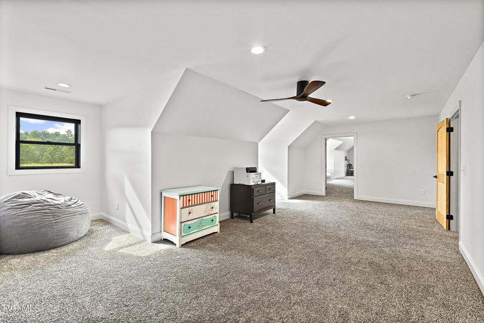 Photo #39: 131 Brown Drive