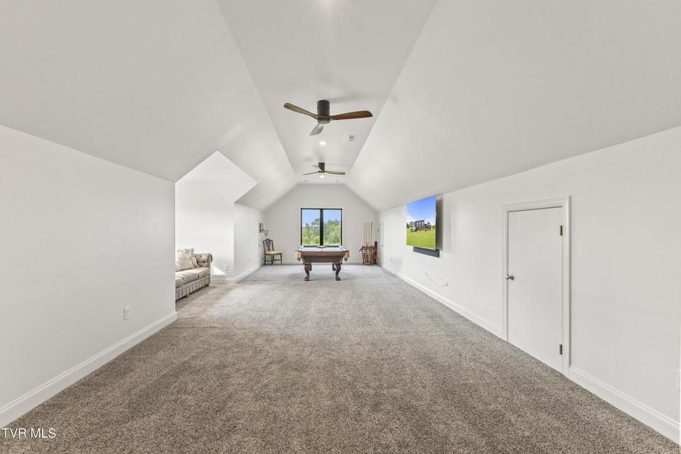 Photo #40: 131 Brown Drive