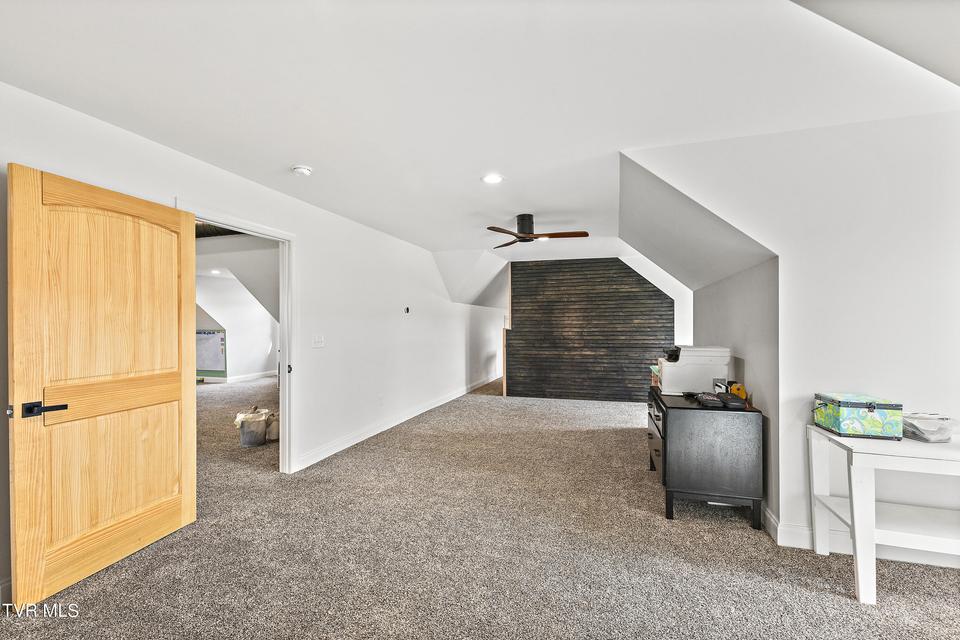 Photo #42: 131 Brown Drive