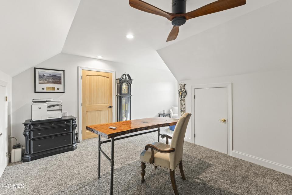 Photo #43: 131 Brown Drive