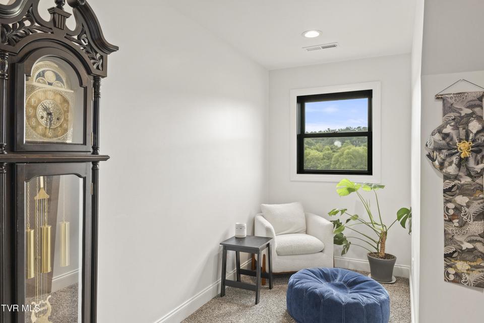 Photo #44: 131 Brown Drive