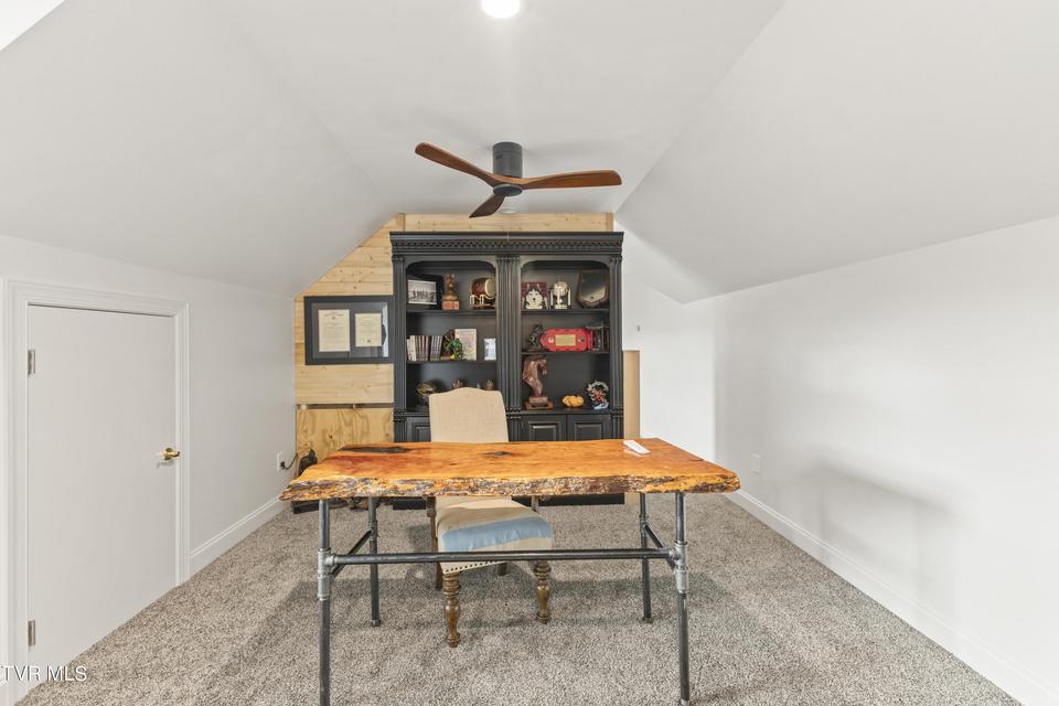 Photo #45: 131 Brown Drive