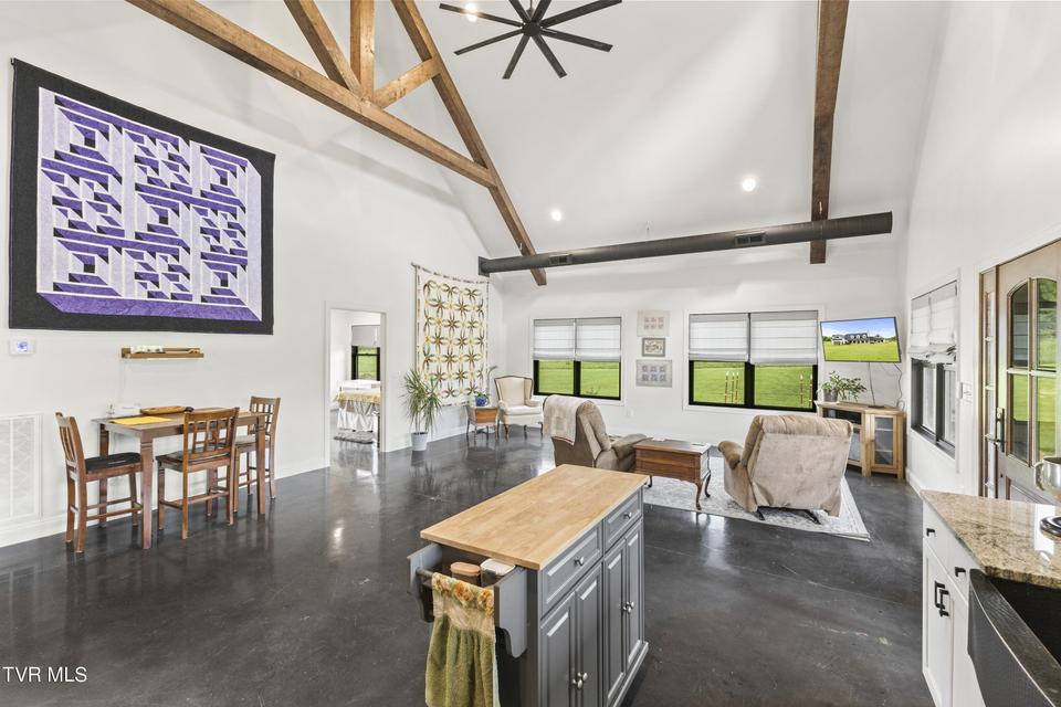 Photo #48: 131 Brown Drive