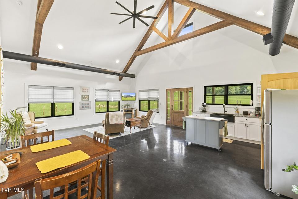 Photo #47: 131 Brown Drive