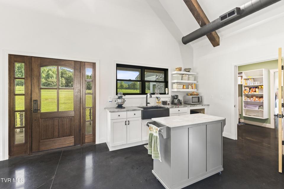 Photo #46: 131 Brown Drive