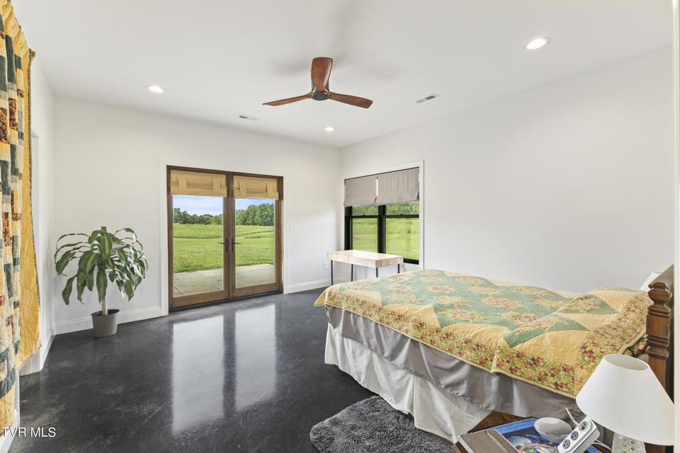 Photo #49: 131 Brown Drive