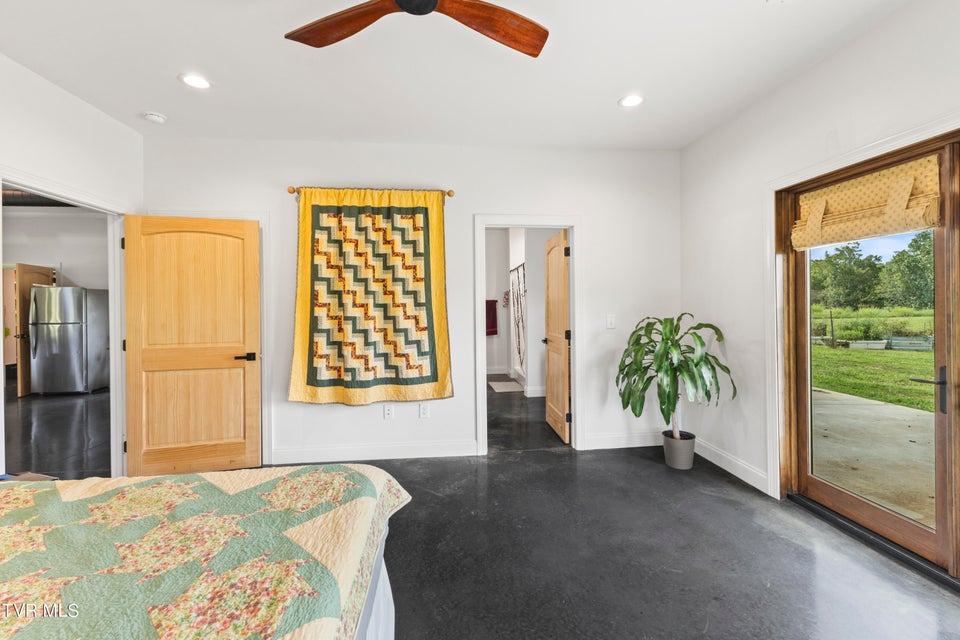 Photo #50: 131 Brown Drive