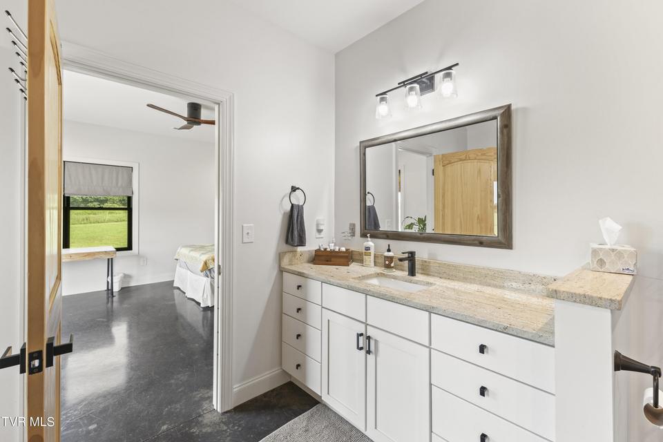 Photo #51: 131 Brown Drive