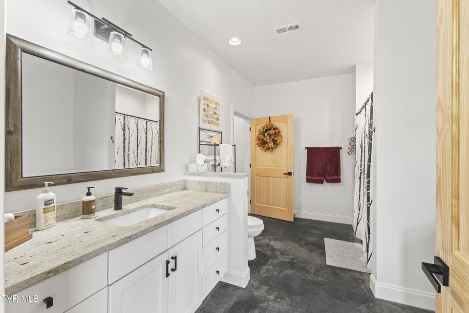 Photo #52: 131 Brown Drive