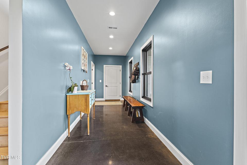 Photo #53: 131 Brown Drive