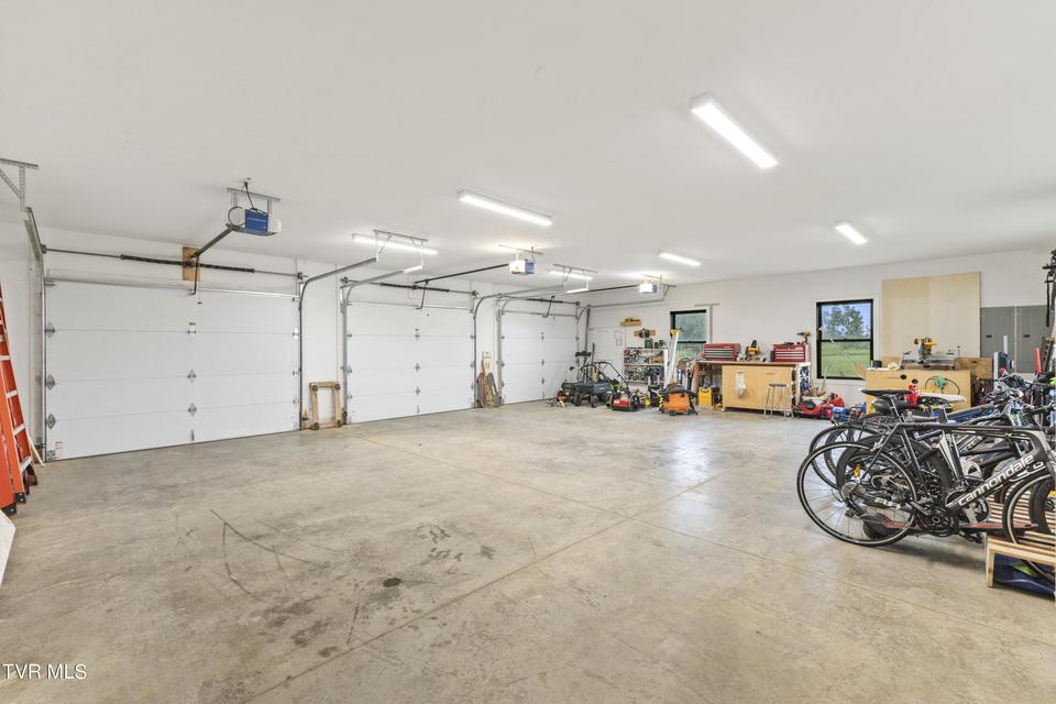 Photo #55: 131 Brown Drive