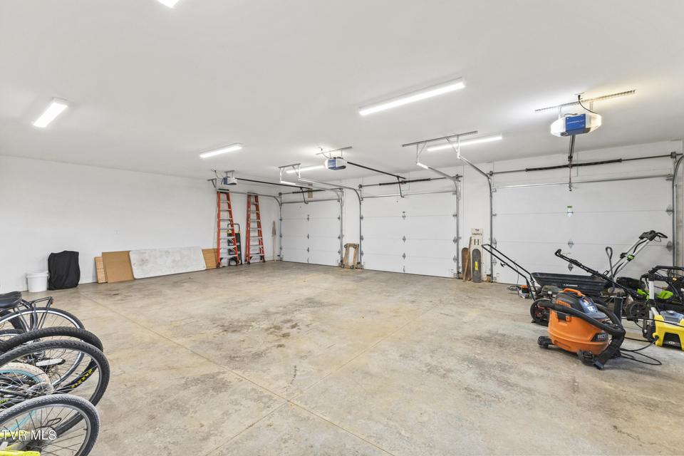 Photo #56: 131 Brown Drive