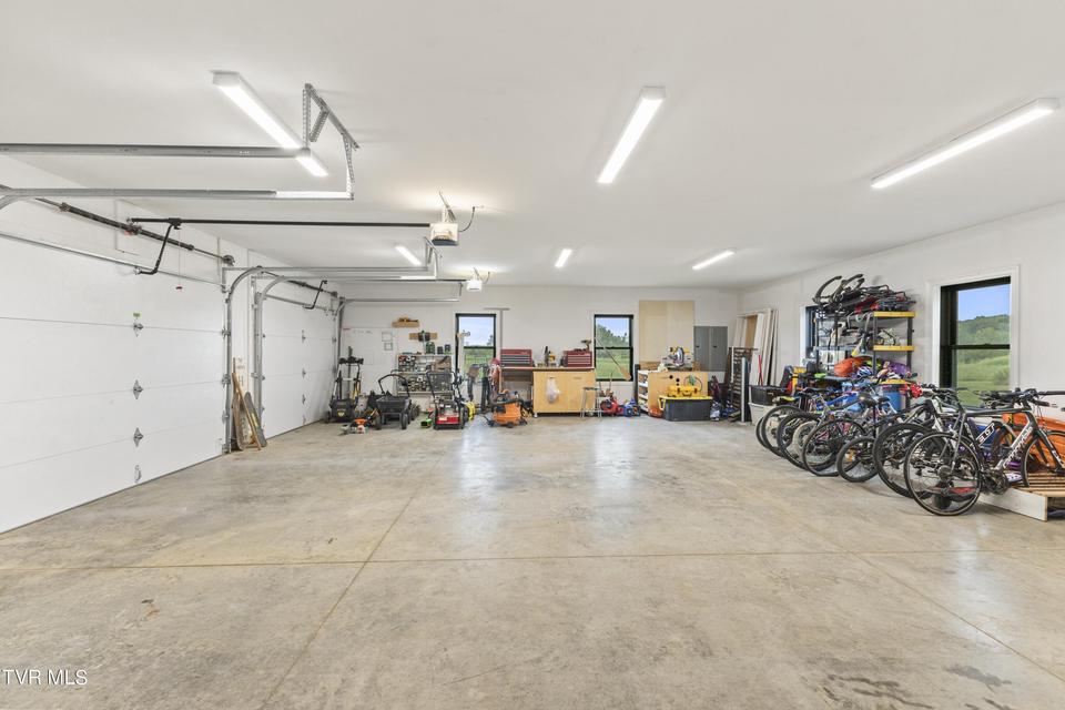 Photo #57: 131 Brown Drive