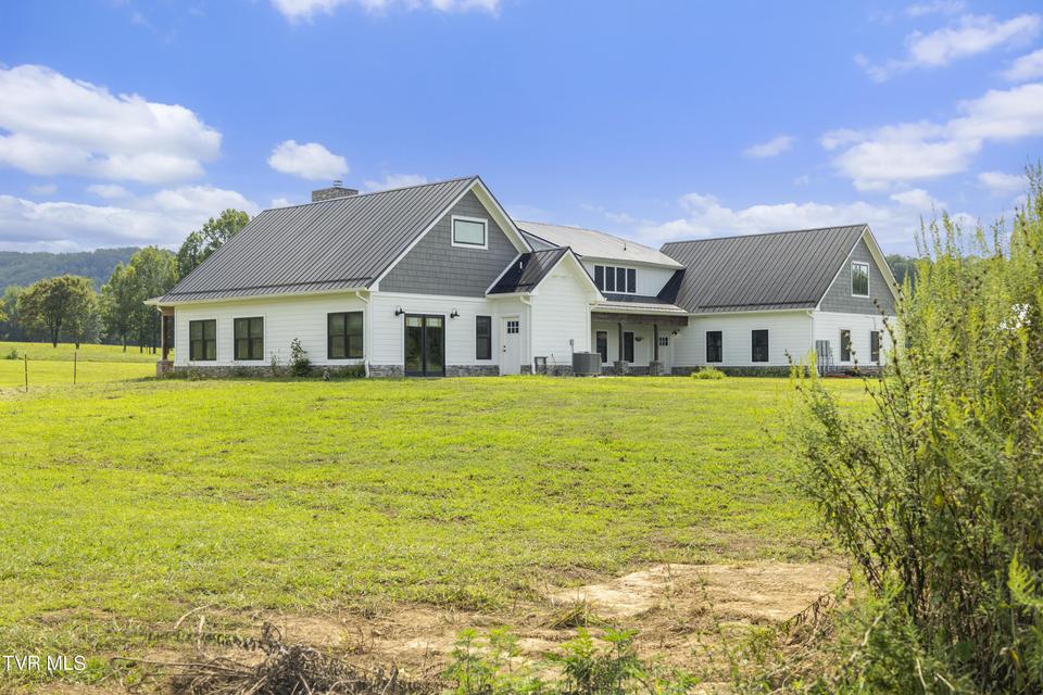 Photo #64: 131 Brown Drive