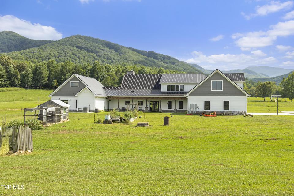 Photo #60: 131 Brown Drive