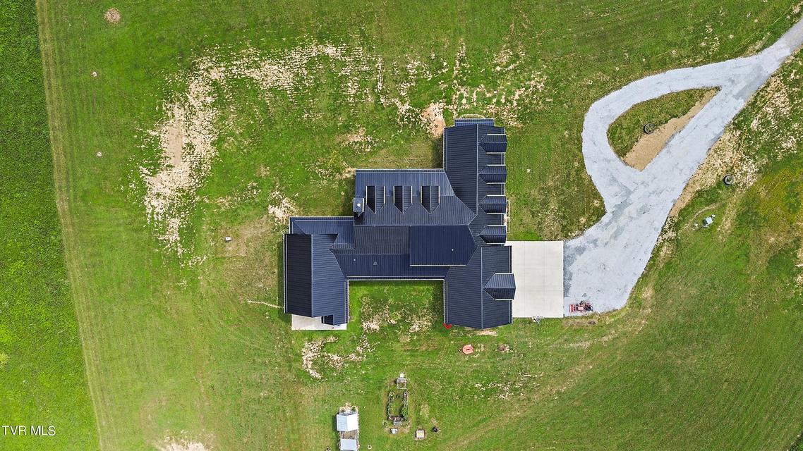 Photo #58: 131 Brown Drive