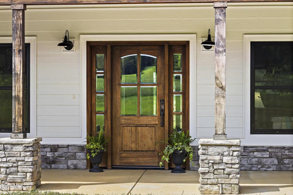 Photo #5: 131 Brown Drive