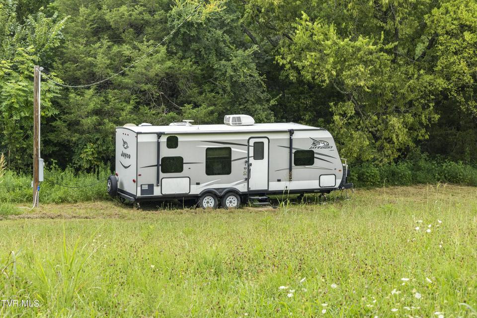 Photo #81: 131 Brown Drive