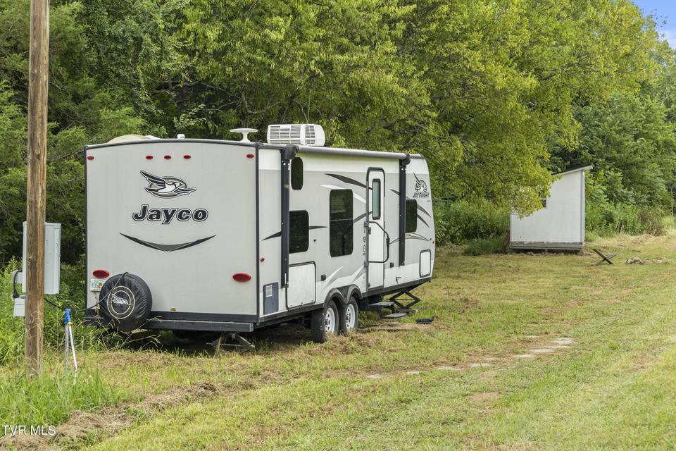 Photo #82: 131 Brown Drive