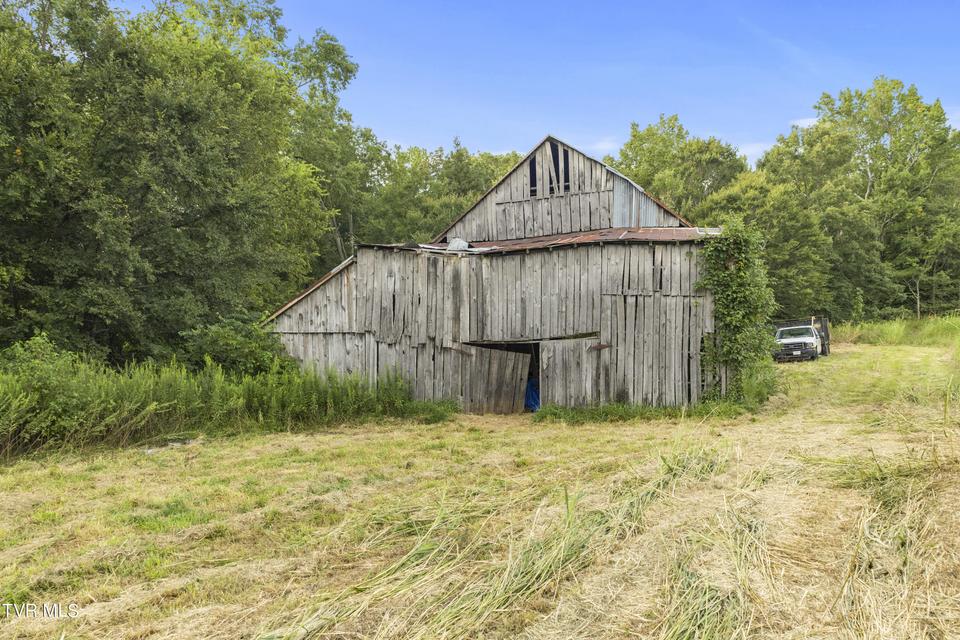 Photo #79: 131 Brown Drive