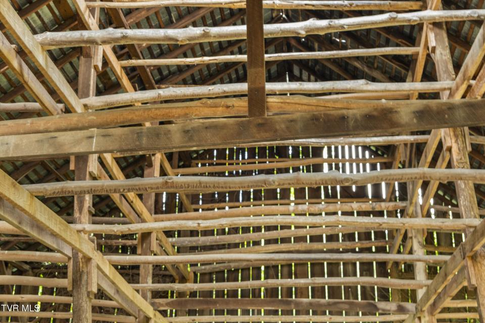 Photo #80: 131 Brown Drive