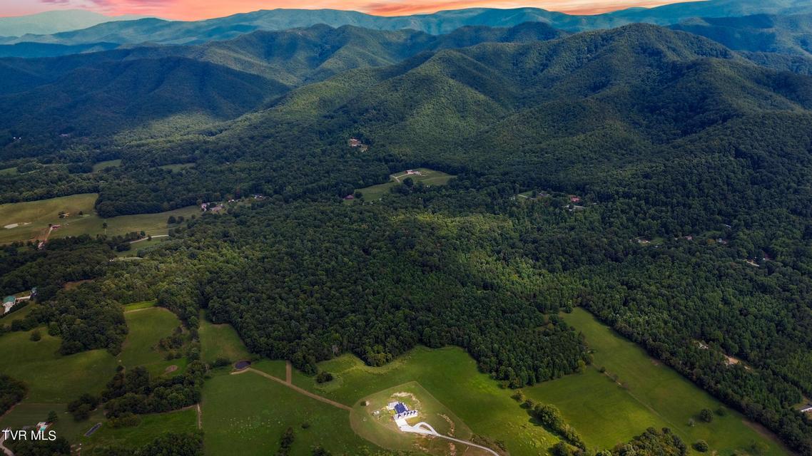 Photo #78: 131 Brown Drive