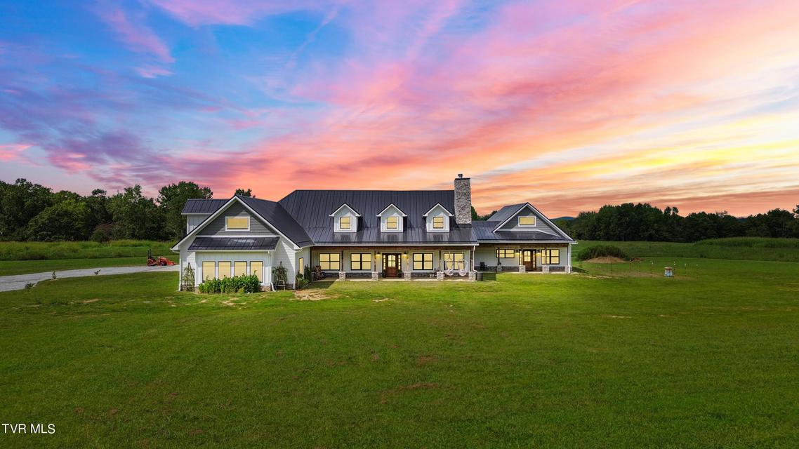 Photo #4: 131 Brown Drive