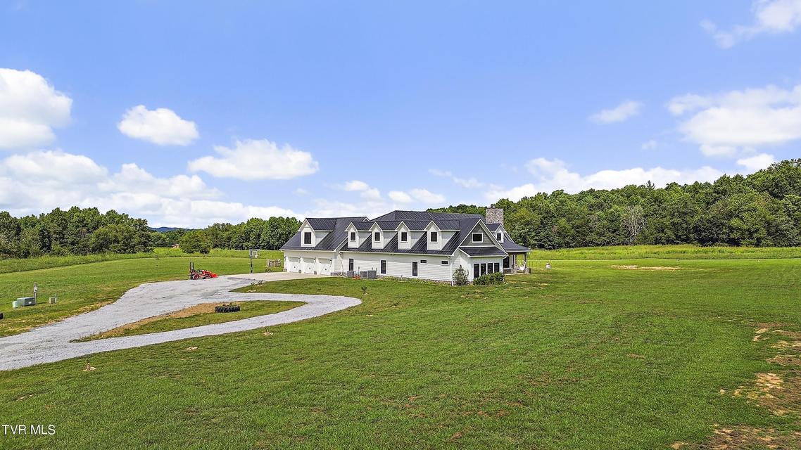 Photo #85: 131 Brown Drive