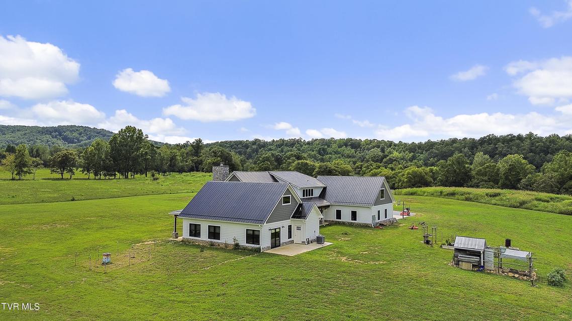 Photo #87: 131 Brown Drive