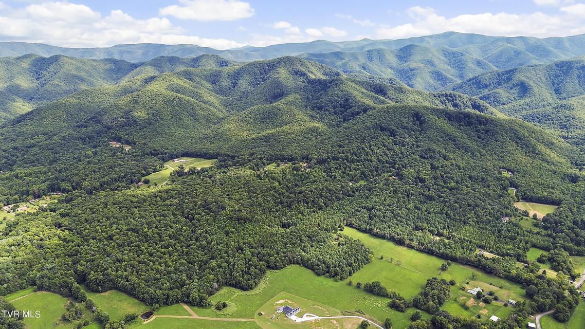 Photo #2: 131 Brown Drive