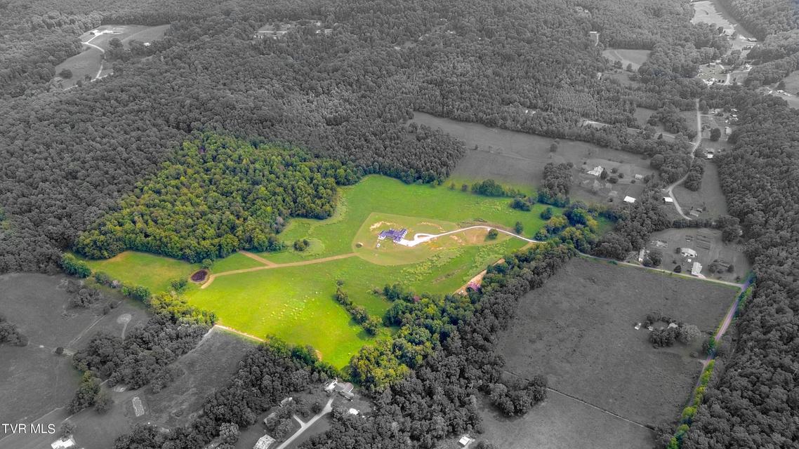 Photo #66: 131 Brown Drive