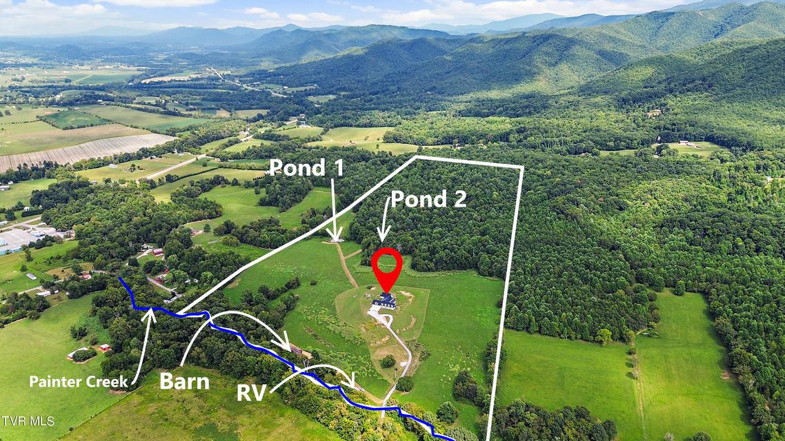 Photo #3: 131 Brown Drive