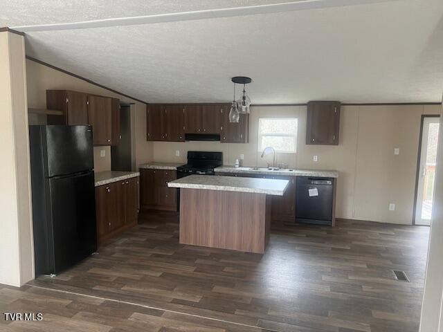 Photo #3: 215 Westerly Drive