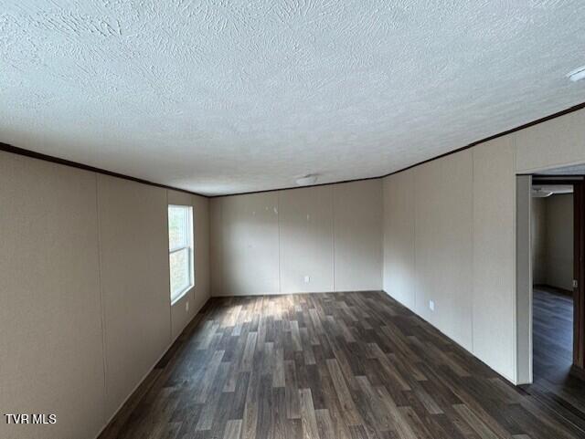 Photo #4: 215 Westerly Drive